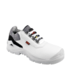 MTS Advance S3 ESD Sicherheitshalbschuh