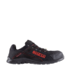 SPARCO Practice Black S1P Sicherheitsschuh
