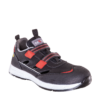 Santos S65 Sandale S1P ESD Sicherheitssandale