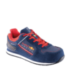 SPARCO Red Bull ESD S3 Sicherheitsschuh