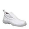 MTS Andros S2 Sicherheitshalbschuh