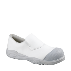 MTS Freez OV S2 ESD Sicherheitshalbschuh