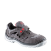 MTS Kart Up S1 Sicherheitshalbschuh