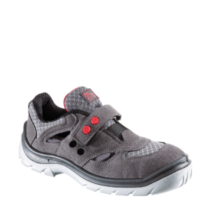 MTS Kart Up S1 Sicherheitshalbschuh