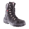 MTS Kinley S3 Ganzjahres-Sicherheitsstiefel