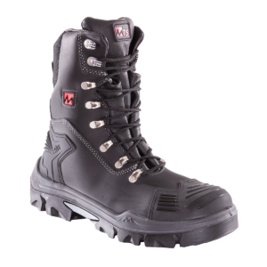 MTS Kinley S3 Ganzjahres-Sicherheitsstiefel