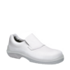 MTS Luna S2 Sicherheitshalbschuh weiß