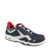 MTS Swift S3 ESD Sicherheitshalbschuh