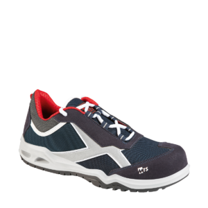 MTS Swift S3 ESD Sicherheitshalbschuh